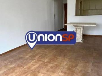 | Foto_migracao | 0 · Apartamento com 3 dormitórios à venda, 98 m² por R$ 650.000 - Vila Leopoldina - São Paulo/SP