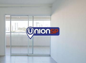 | Foto_migracao | 0 · Apartamento com 2 dormitórios à venda, 67 m² por R$ 689.000 - Barra Funda - São Paulo/SP