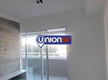 | Foto_migracao | 0 · Apartamento com 1 dormitório à venda, 47 m² por R$ 500.000,00 - Barra Funda - São Paulo/SP