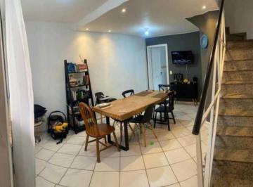 Casa de 3 quartos, Rio de Janeiro · Casa à venda - em Taquara
