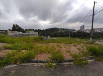 549f0fd6d4cc68623ad6dcdc9be6a6734c0c15dc · Terreno à venda, 210 m² por R$ 260.000,00 - Laranjeiras - Caieiras/SP