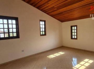 91a52e86c802511b9504fc1bc018d996cc02d2b5 · Casa com 4 dormitórios à venda, 300 m² por R$ 1.800.000,00 - Nova Caieiras - Caieiras/SP