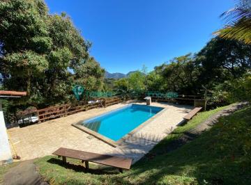 2022/12/b89488d85ea872514ce45231fbaf98b4.jpg · Sítio rural a venda