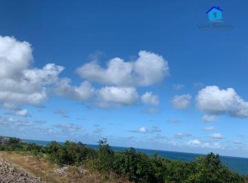 958c80407538353e3b2b637d61807b580dadebe6 · Área de 1.305 m² com linda vista mar-Praia Bela-Pitimbu