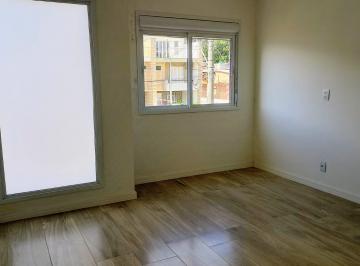 Casa · 125m² · 3 Quartos · 2 Vagas · ATENÇÃO INVESTIDOR CASA NOVA BEM ALUGADA ATE FINAL DE 26 , ESTUDO IMOVEL E CARRO