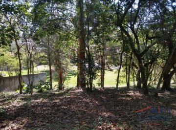 793b6b958e2db1a704b87e68d39a578f5ae410c6 · Granja Viana - condomínio  alto padrão com linda vista