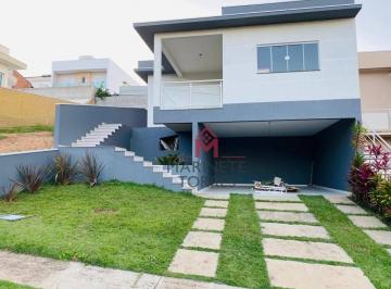 36bd0e1d47407e6ff713dc422ad0a7e7a8a76228 · Casa com 3 dormitórios à venda, 163 m² por R$ 810.000,00 - Residencial Phytus - Itupeva/SP