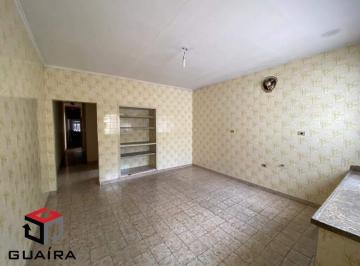 Terreno · 180m² · 3 Vagas · Terreno à venda 3 vagas Cerâmica - São Caetano do Sul - SP