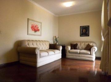 Apartamento · 113m² · 3 Quartos · 2 Vagas · Apartamento 113 m² Localizado no bairro Vila Nair São Paulo - SP