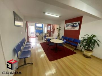 Photo 1 · Prédio à venda 6 quartos 1 suíte Santo Antônio - São Caetano do Sul - SP