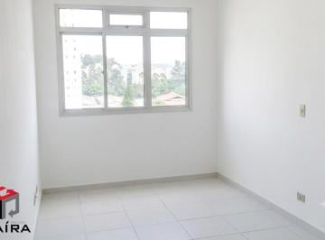 Apartamento · 60m² · 2 Quartos · 1 Vaga · Apartamento para aluguel 2 quartos 1 vaga Terra Nova - São Bernardo do Campo - SP