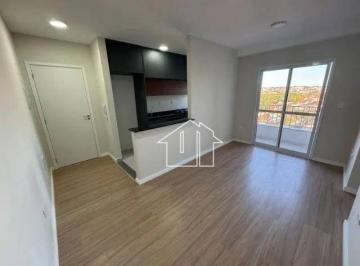 0c87a236d66bfd138b65adcb458fbb2b5c8291a3 · Venda: Apartamento de 2 Quartos no Edifício Like - São José dos Campos