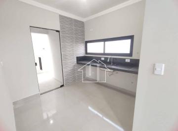 775e7a8c88d9d19f81fbeb2be564040dd0cd113b · Casa com 3 dormitórios à venda, 130 m² por R$ 950.000,00 - Reserva do Vale - Caçapava/SP
