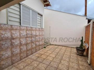 82affdf5a0fdd4531aecf48e1c6a44142f04afd7 · Casa à venda - Centro - Salto/SP