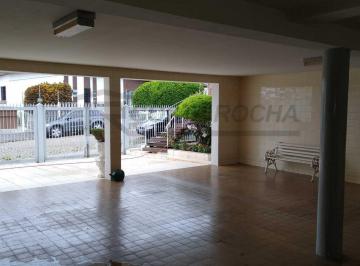 5d5d26a8ad2a32beb9dccd35894fd6af4cd5e418 · Casa com 3 dormitórios à venda, 327 m² por R$ 950.000,00 - Vila Roma - Salto/SP