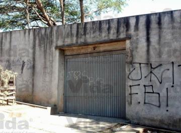 Casa de 2 quartos, Osasco · Terreno com 1.180 m ² à venda no Recanto das Rosas - Osasco