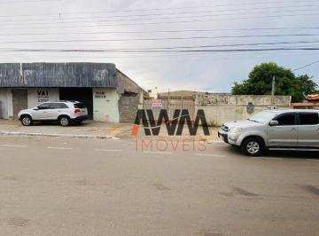 f5a94be4c365ce226c0089d33c11cbe9ad28873f · Área à venda, 859 m² por R$ 1.350.000,00 - Jardim Guanabara - Goiânia/GO