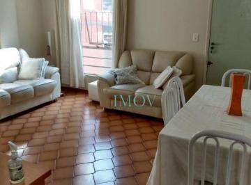 353dca5f3b5a0d5cf3d1f524a52d3c8e338cd40c · Apartamento com 2 dormitórios à venda, 58 m² por R$ 330.000,00 - Jardim América - São José dos Campo