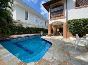 af13a80f29b7996cf6246a9536345588a68c3553 · Casa em Riviera de São Lourenço