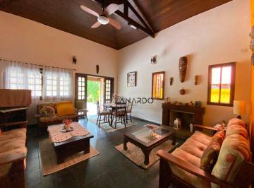 fe6cba3071dbe398c96982774be7b91d110a6540 · Casa em Riviera de São Lourenço