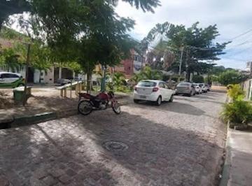 9a2905befddb736265e6387305558692d2825a3d · Apartamento Residencial à venda, Bonfim, Salvador - AP1219.