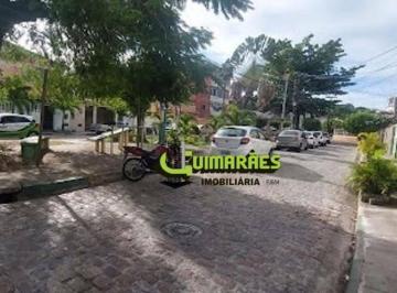 3dcef4cb467980f22cb690afc6bcb6253c042b61 · Apartamento Residencial à venda, Bonfim, Salvador - AP1219.