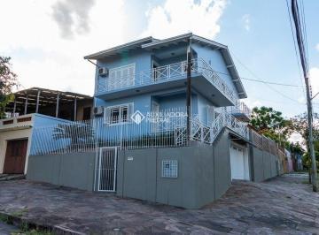 399973_iNhy83y006_39997363c9aa1552670.jpg · LINDA CASA 3 DORMITÓRIOS SUITE MASTER HIDRO DE ESQUINA