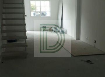Casa de 3 quartos, Cotia · Granja Viana - Condominio 3 suites/ 2 vagas - PCD