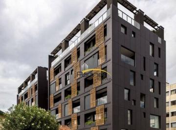 149f70493de4f5387d5100fd6a0acc2201134eb0 · Apartamento Duplex à venda, 136 m² por R$ 1.874.709,00 - Alto da XV - Curitiba/PR