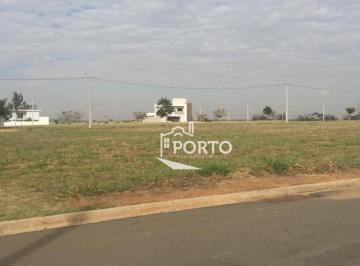 1a3ebd22af059871ef29cf5b71546e02f443f9b6 · Terreno à venda, 300 m² - Residencial Fazenda Pinheirinho - Rio das Pedras/SP