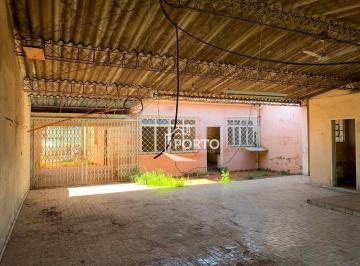 f074fcb942e5496e8149ffaef9f944a26b432f89 · Terreno residencial e comercial à venda no bairro Alto em Piracicaba