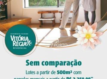 76cae712072c0211f85daed6a8dbe21a6658bc7d · Terreno à venda no bairro Bongue em Piracicaba