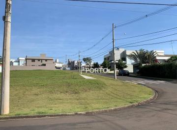 64addfe40c23d1c0589556e8c45960cfd29111e1 · Terreno residencial à venda no Condomínio Residencial Damha I no bairro Ondas em Piracicaba