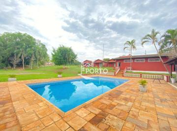 947959dcb6b77f20273107c0cbae129ca31d61bd · Chácara com 4 dormitórios, 36601 m² para venda - Tupi - Piracicaba/SP