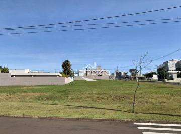 12d5814f2ef1b1ea1e421549ff151fb276420e9d · Terreno residencial à venda no Condomínio Residencial Damha I no bairro Ondas em Piracicaba