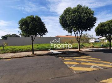 fa309283ac09dbaf0cb6e5943dcc7309cf333362 · Terreno residencial à venda no bairro Castelinho em Piracicaba