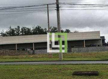 e29bfedc50bc2b79de067e058e17e3302f2340af · Área à venda, 5225 m² por R$ 4.880.000,00 - Eloy Chaves - Jundiaí/SP