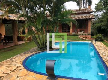 12c240e6ee028c337a11ef82f41229c7d938fc84 · Casa com 3 suítes à venda, 460 m² por R$ 2.440.000 - Loteamento Capital Ville - Jundiaí/SP