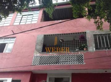 66961c96a12872a35f197c0393d30efb93197ae9 · Casa de três cômodos à venda com mais quatro casas de dois cômodos lavanderia e banheiro com água e 