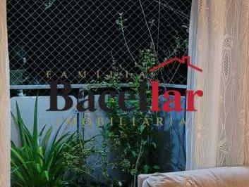 Apartamento · 73m² · 3 Quartos · 2 Vagas · Apartamento - / Residencial / Tijuca