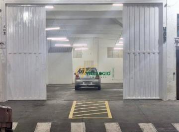 065f1f0369ac27918520311fa51e4c35688e4485 · Salão para alugar, 220 m² por R$ 3.354,00/mês - Parque Jaguaré - São José do Rio Preto/SP
