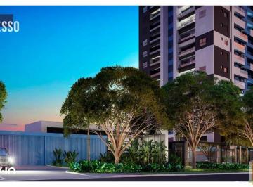 20210917162820195.jpg · Apartamento na Planta para Venda em Campo Grande, Carandá Bosque, 2 dormitórios, 1 suíte, 3 banheiro