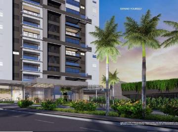 20210917171126364850.JPG · Apartamento na Planta para Venda em Campo Grande, Itanhangá Park, 2 dormitórios, 1 suíte, 3 banheiro