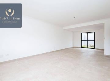 0d36f8bc11ef429f1436c4ba15d752f83f582b2f · Sobrado com 220m², 4 quartos (2 suítes) à venda por R$ 1.290.000 - Boa Vista - Curitiba/PR