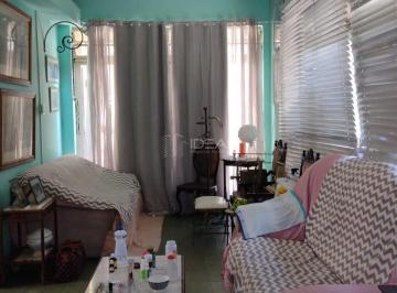 Casa · 380m² · 3 Quartos · 1 Vaga · Casa Duplex com apelo comercial - Campos dos Goytacazes, RJ
