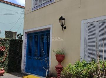 Casa · 380m² · 3 Quartos · 1 Vaga · Casa Duplex com apelo comercial - Campos dos Goytacazes, RJ