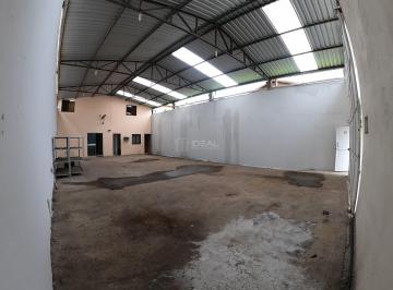 Comercial · 310m² · Galpão em Parque Aurora - Campos dos Goytacazes, RJ