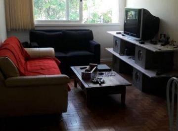 d0e0265208f9944d87e9150d7fb8681a7ad3f37d · Apartamento à venda, 94 m² por R$ 680.000,00 - Jardim São Bento - São Paulo/SP