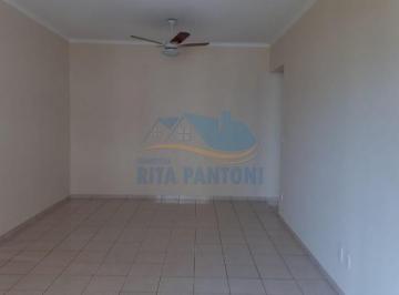 9887-671d2711a5-1.jpg · APARTAMENTO Parque Industrial Lagoinha Ribeirão Preto