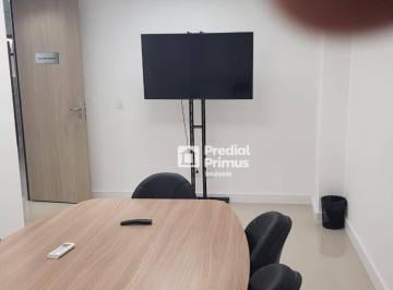 d9dcb6bbf5b254390ad0fc583fb75e5d76c9507d · Andar Corporativo à venda, 320 m² por R$ 2.500.000,00 - Centro - Niterói/RJ
